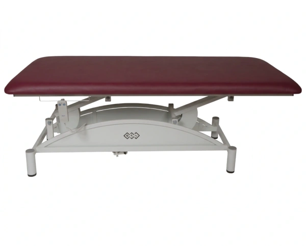 Кушетка терапевтическая BTL-1300 Bobath