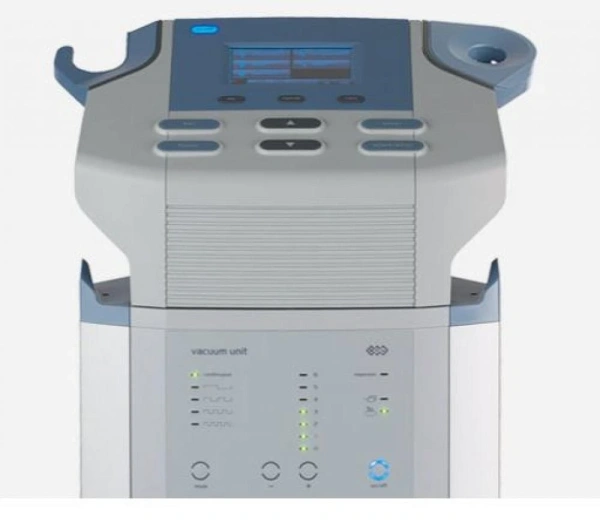 Аппарат BTL — 4820L Smart / BTL — 4825L Smart