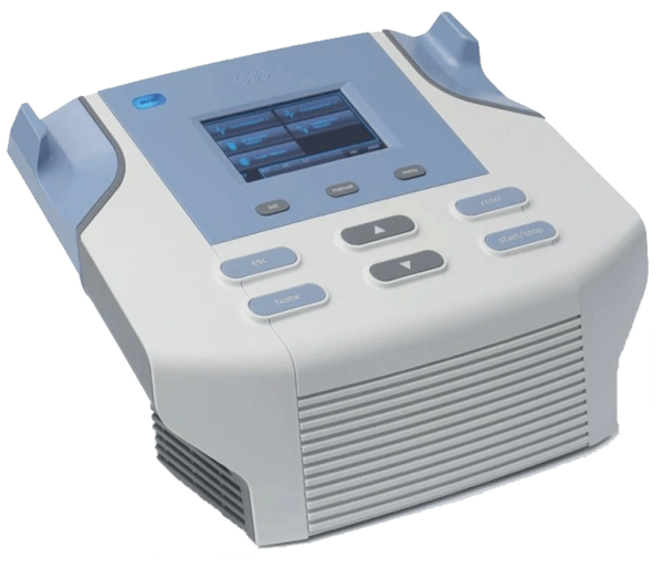 Аппарат BTL-4800LM2 Smart/Premium