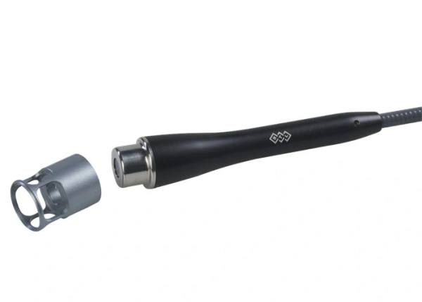 Аппараты высокоинтенсивной лазерной терапии BTL-6000 7 Вт и BTL-6000 12 Вт