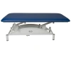 Кушетка терапевтическая BTL-1300 Bobath