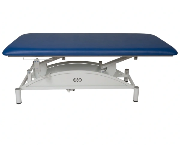 Кушетка терапевтическая BTL-1300 Bobath