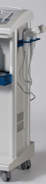 Аппарат текар-терапии HR Tek