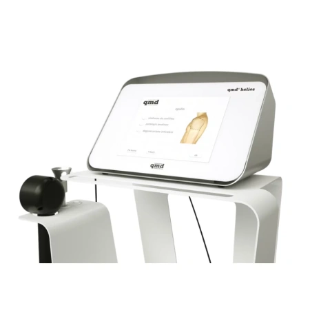 Аппарат для локальной криотерапии и термотерапии qmd Cryo-thermal