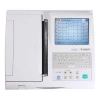 Электрокардиограф Fukuda Fcp 7101 Cardimax
