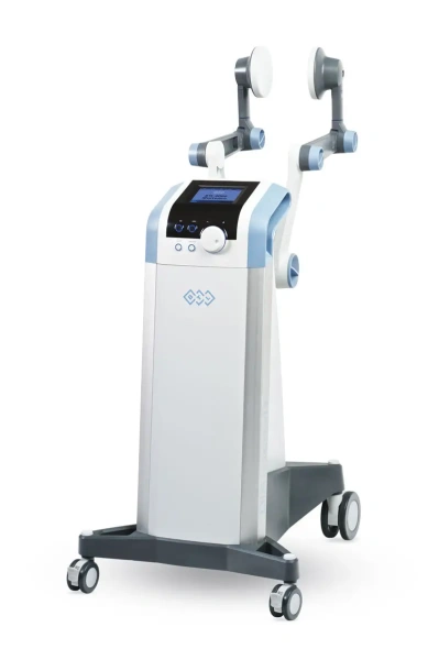 BTL-6000 Shortwave 400: Аппарат коротковолновой диатермии