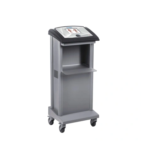 Магнитомед 8400