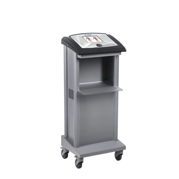 Магнитомед 8400