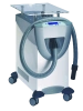 Аппарат Cryo 6