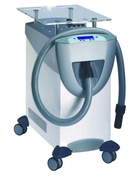 Аппарат Cryo 6
