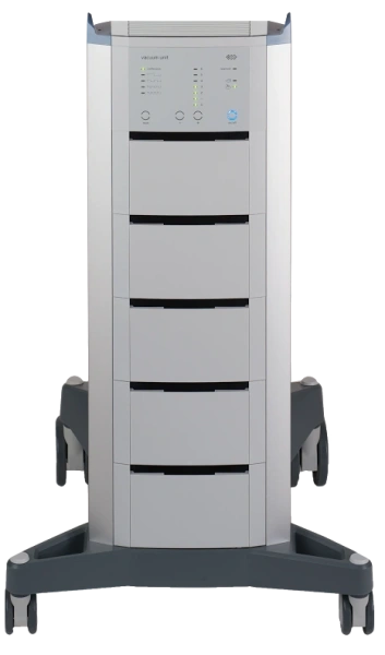 Аппарат BTL — 4820S/4825S SMART/ PREMIUM