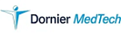 Dornier MedTech
