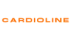 Cardioline