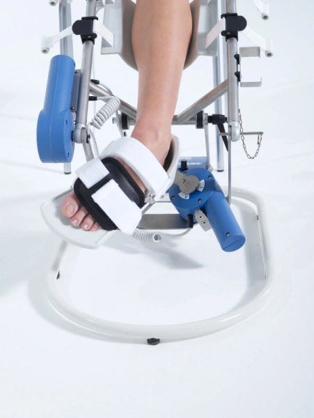 Артромот SP3