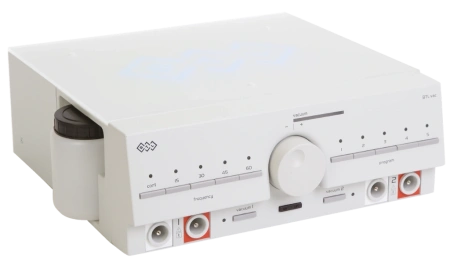 Аппарат BTL — 4825M2 Combi