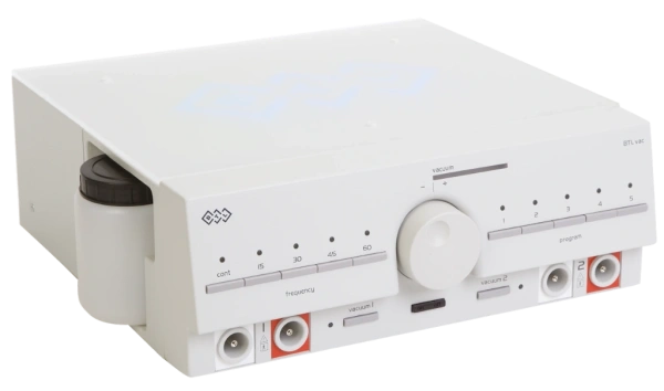 Аппарат BTL — 4825M2 Combi