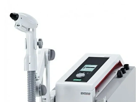 Аппарат для криотерапии Gymna Cryoflow 1000 IR