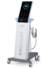 Emsculpt BTL