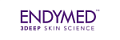 EndyMed