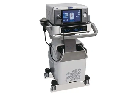 Аппарат ударно-волновой терапии REMED Salus FSWT