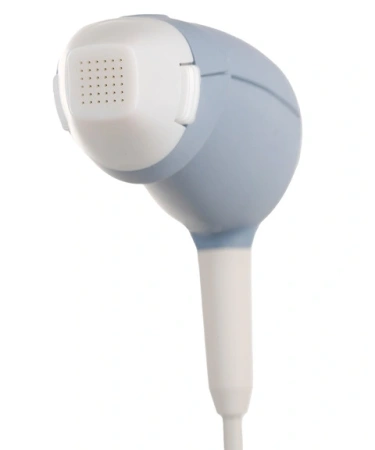 Exion — аппарат RF-терапии