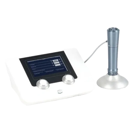 Аппарат ударно-волновой терапии Endopuls 811