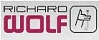 Richard Wolf