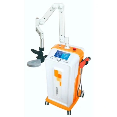 Аппарат ударно-волновой терапии Optimus PRO