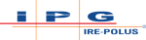 iPG IRE-POLUS