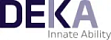 DEKA