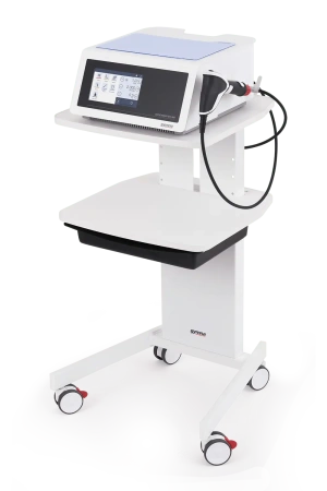 Аппарат ударно-волновой терапии Gymna ShockMaster 300