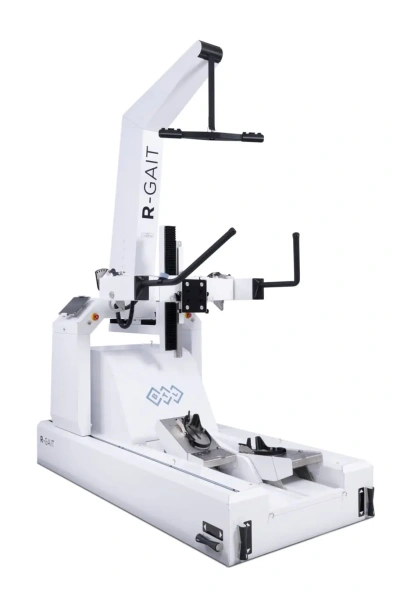 Роботизированная система для восстановления ходьбы BTL R-GAIT