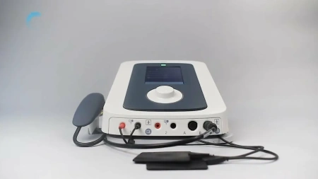 Аппарат Sonopuls 492