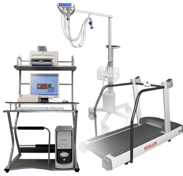 Аппарат AT 104 PC