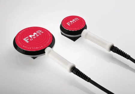 Аппарат TESLA FORMER Chair