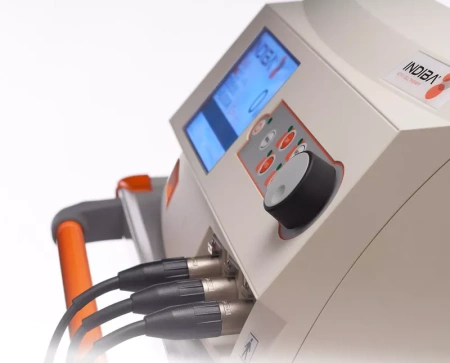 Прибор электромагнитной терапии INDIBA® ACTIV 801