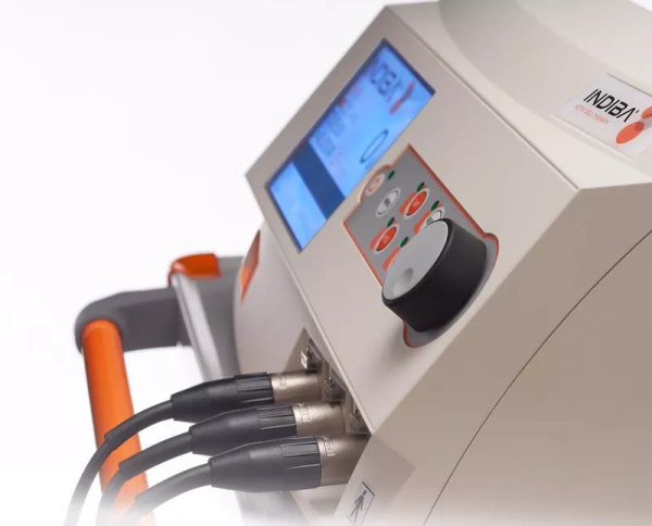 Прибор электромагнитной терапии INDIBA® ACTIV 801