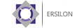 ERSILON