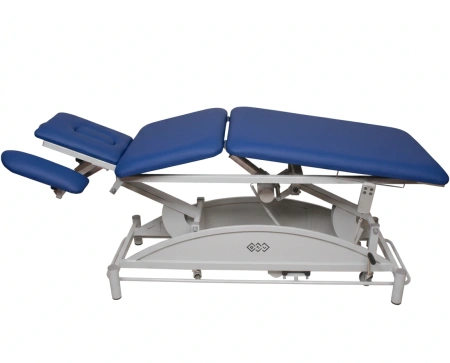 Кушетка BTL-1300 5х секционная