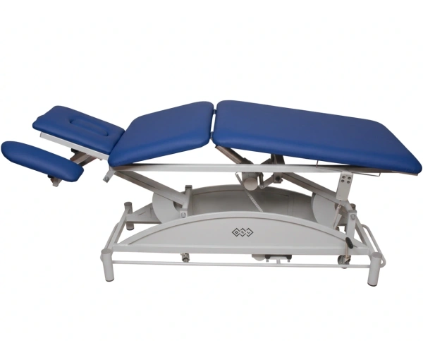 Кушетка BTL-1300 5х секционная