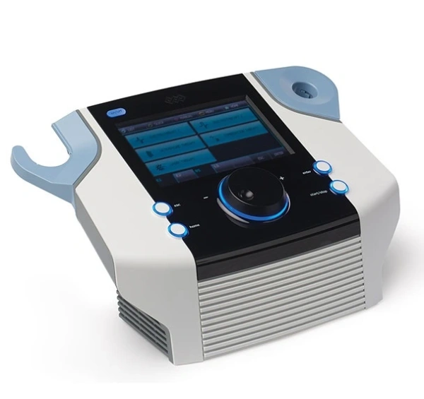 BTL — 4820SL Premium / BTL — 4825SL Premium