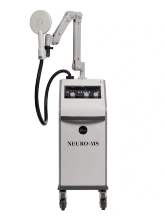 Стимулятор электромагнитный высокоинтенсивный MR Inc. Neuro МS