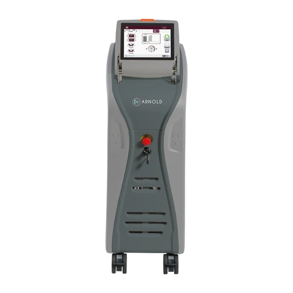 Аппарат Dr. Arnold