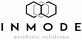 INMODE