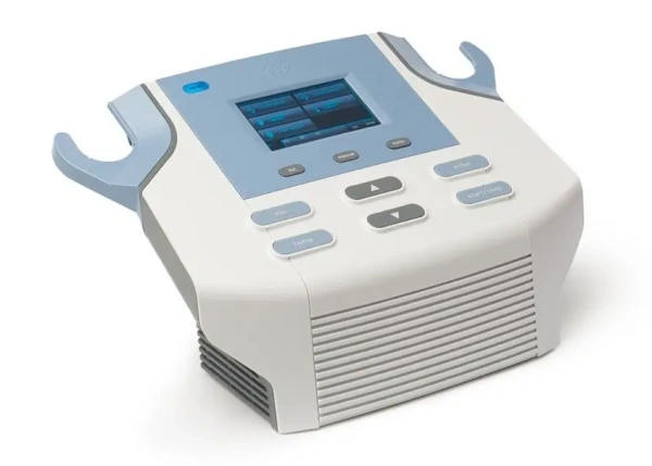 Аппарат магнитотерапии