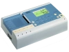 Электрокардиограф BTL-08 SD