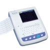 Электрокардиограф Cardiofax ECG 1250