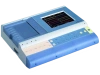 Электрокардиограф BTL-08 MT
