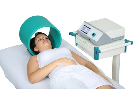 Маг Эксперт (Mag-Expert) Physiomed