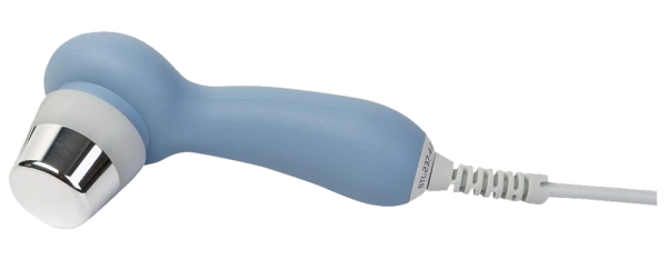 Аппарат BTL — 4820S/4825S Combi Topline